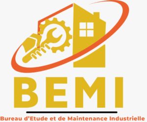 WhatsApp Image 2022-07-25 at 13.31.19 (2)