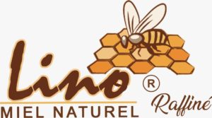 WhatsApp Image 2022-08-15 at 11.41.48