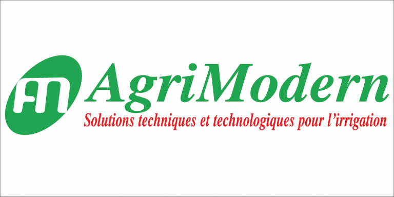 Plan de travail 1 copie 2