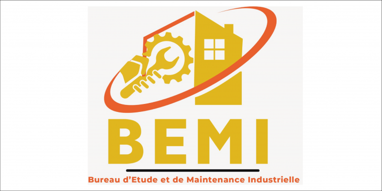Plan de travail 1 copie 5