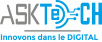 ASKTech