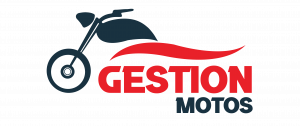gcMoto