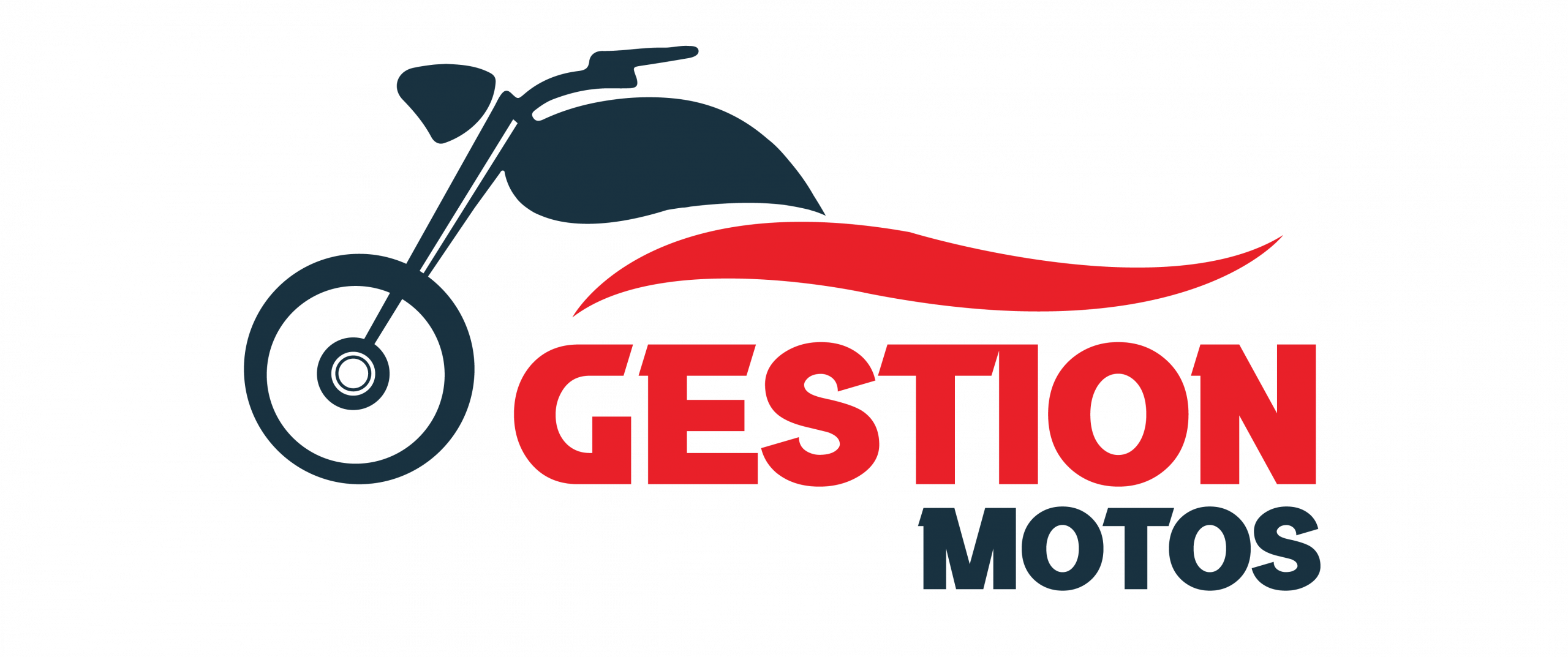 gcMoto