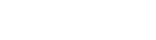 ASKTECH