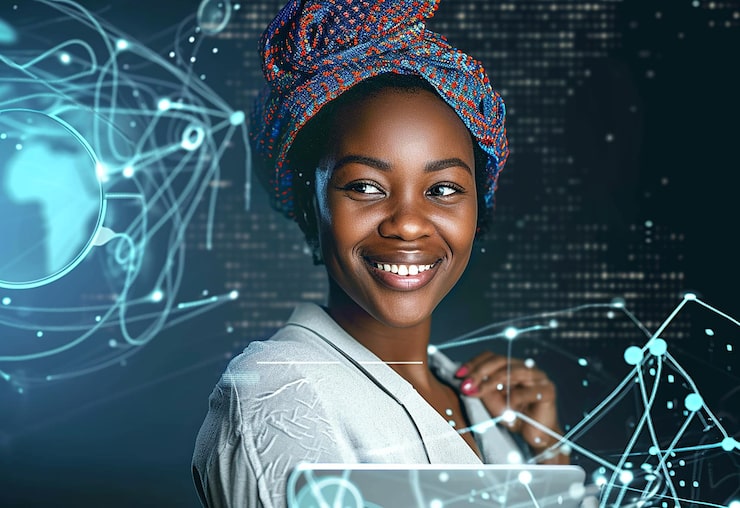 Mariam Ouédraogo
