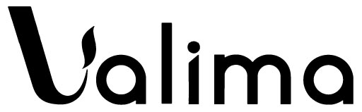 47
