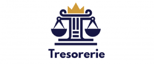 Plan de travail 2 copie 30