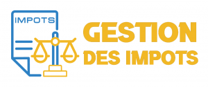 Plan de travail 2 copie 52