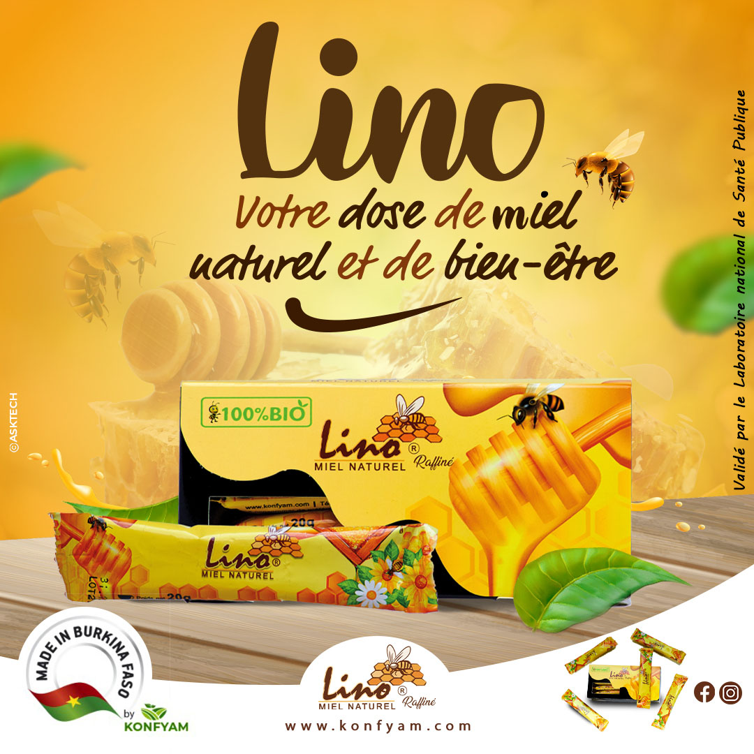 lino